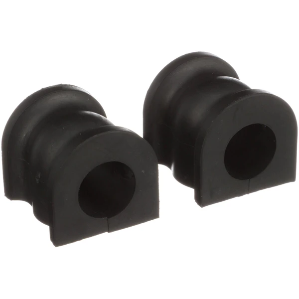 Suspension Stabilizer Bar Bushing Kit - Delphi TD5510W
