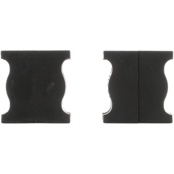 Suspension Stabilizer Bar Bushing Kit - Delphi TD5510W