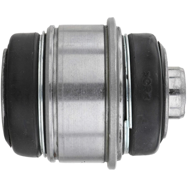 Suspension Control Arm Bushing - Delphi TD551W