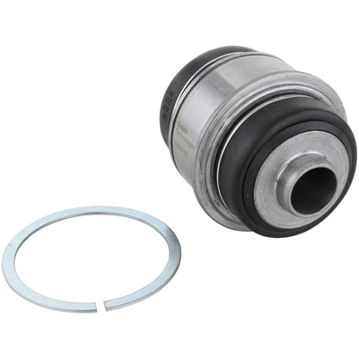 Suspension Control Arm Bushing - Delphi TD551W