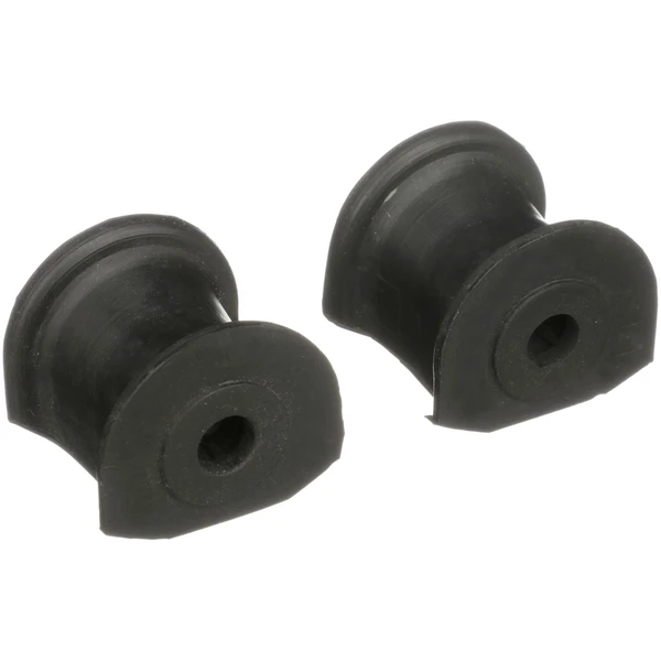Suspension Stabilizer Bar Bushing Kit - Delphi TD5528W