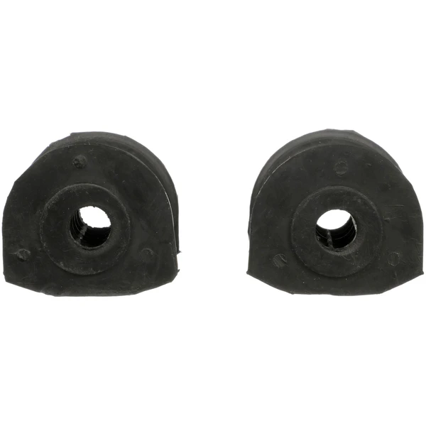 Suspension Stabilizer Bar Bushing Kit - Delphi TD5528W