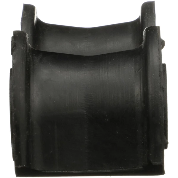 Suspension Stabilizer Bar Bushing Kit - Delphi TD5528W