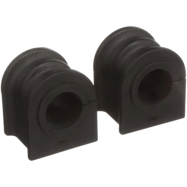 Suspension Stabilizer Bar Bushing Kit - Delphi TD5535W