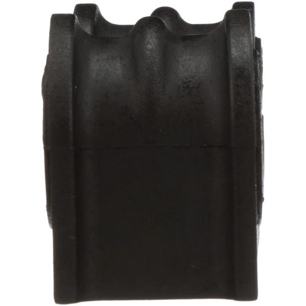 Suspension Stabilizer Bar Bushing Kit - Delphi TD5535W