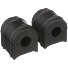 Suspension Stabilizer Bar Bushing Kit - Delphi TD5538W