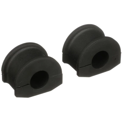 Suspension Stabilizer Bar Bushing Kit - Delphi TD5539W