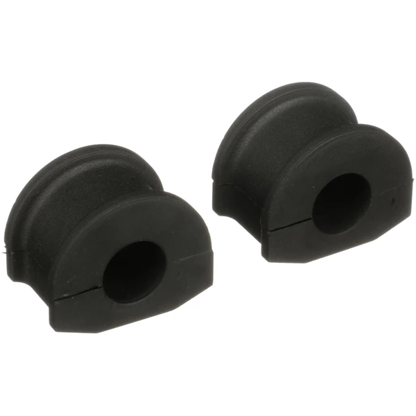 Suspension Stabilizer Bar Bushing Kit - Delphi TD5539W