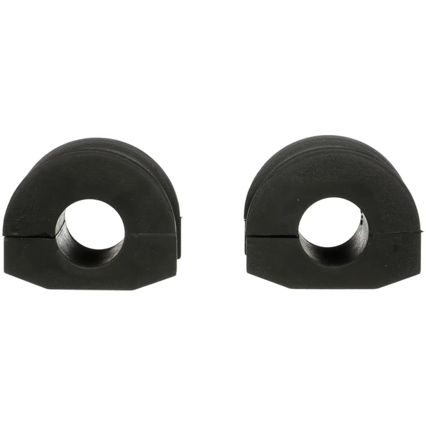 Suspension Stabilizer Bar Bushing Kit - Delphi TD5539W