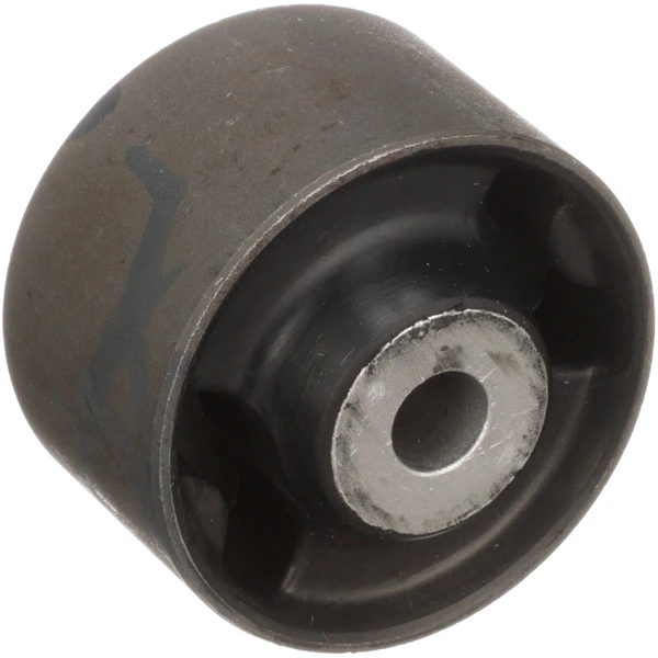 Suspension Trailing Arm Bushing - Delphi TD5531W