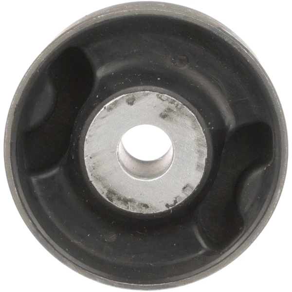 Suspension Trailing Arm Bushing - Delphi TD5531W