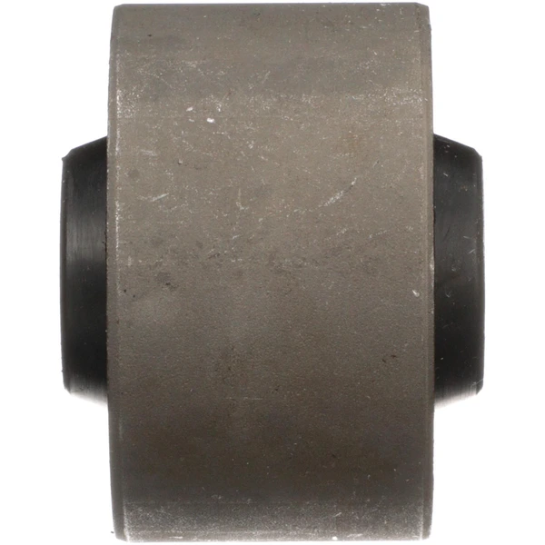 Suspension Trailing Arm Bushing - Delphi TD5531W