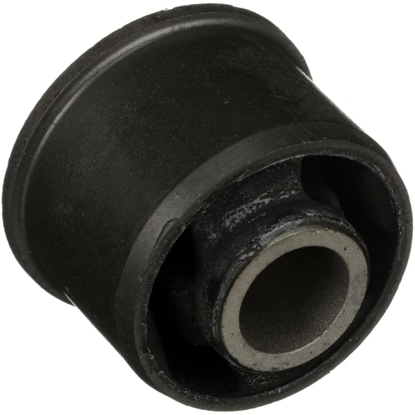 Suspension Control Arm Bushing - Delphi TD5533W