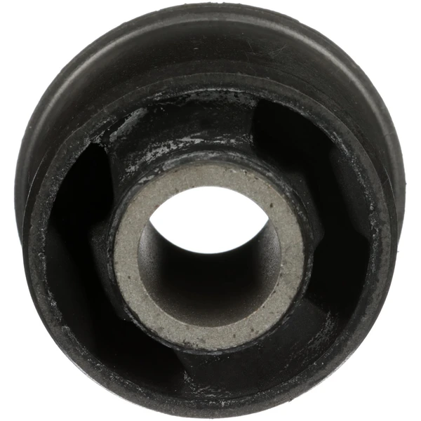 Suspension Control Arm Bushing - Delphi TD5533W