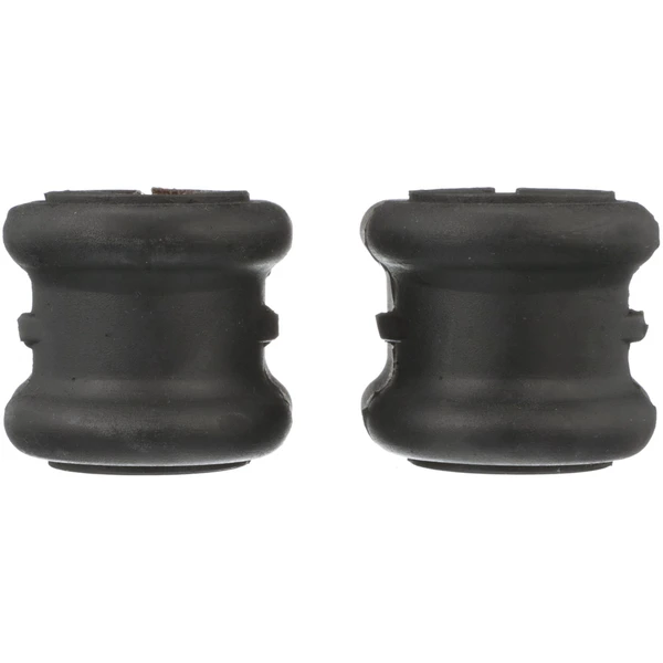 Suspension Stabilizer Bar Bushing Kit - Delphi TD5547W