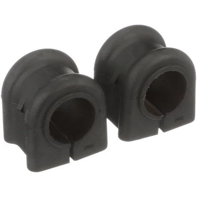 Suspension Stabilizer Bar Bushing Kit - Delphi TD5547W