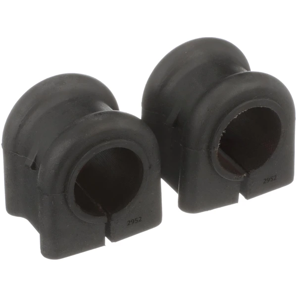Suspension Stabilizer Bar Bushing Kit - Delphi TD5547W