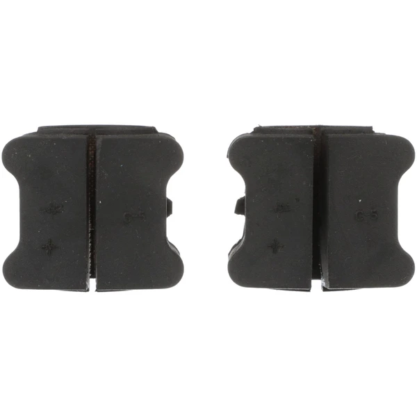 Suspension Stabilizer Bar Bushing Kit - Delphi TD5547W