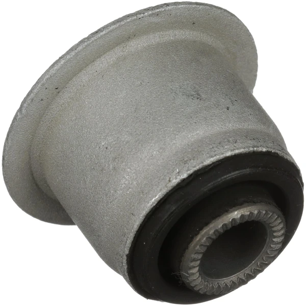 Suspension Trailing Arm Bushing - Delphi TD5548W
