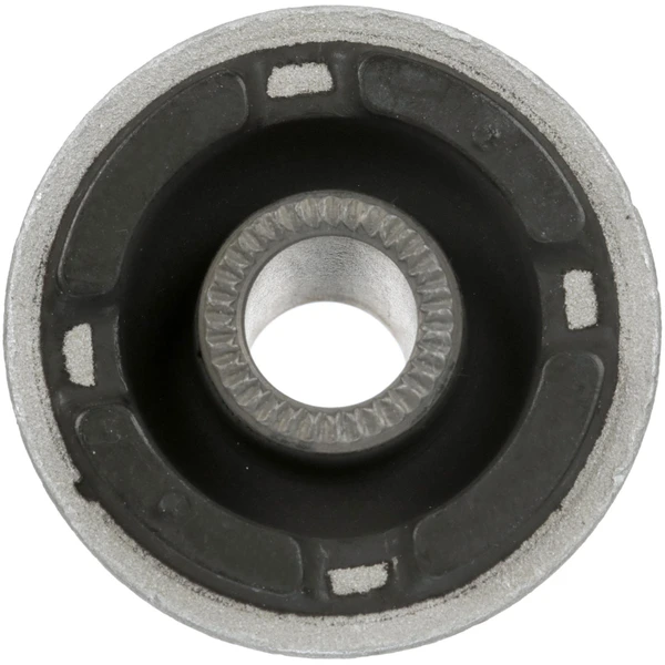 Suspension Trailing Arm Bushing - Delphi TD5548W