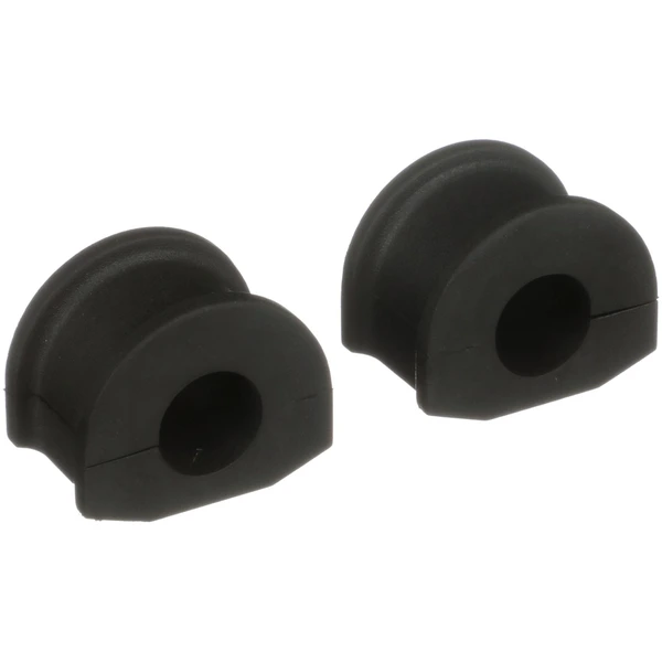 Suspension Stabilizer Bar Bushing Kit - Delphi TD5555W