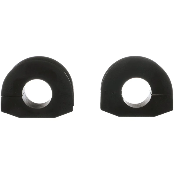 Suspension Stabilizer Bar Bushing Kit - Delphi TD5555W