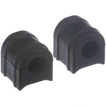Suspension Stabilizer Bar Bushing Kit - Delphi TD5558W