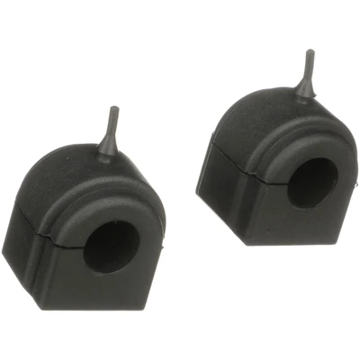 Suspension Stabilizer Bar Bushing Kit - Delphi TD5551W