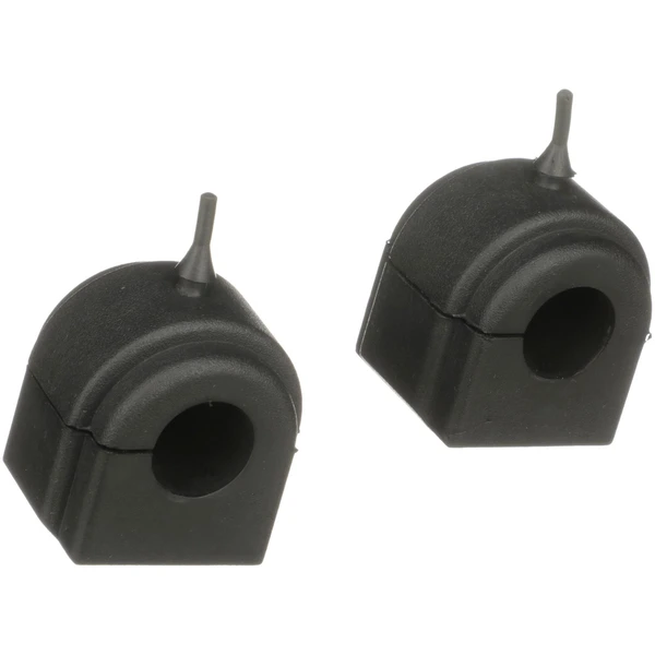 Suspension Stabilizer Bar Bushing Kit - Delphi TD5551W
