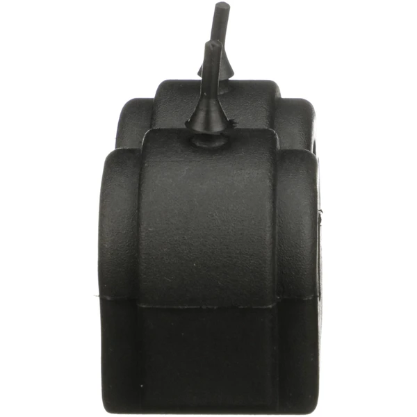 Suspension Stabilizer Bar Bushing Kit - Delphi TD5551W