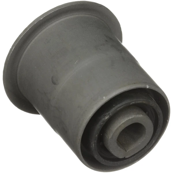 Suspension Control Arm Bushing - Delphi TD5552W