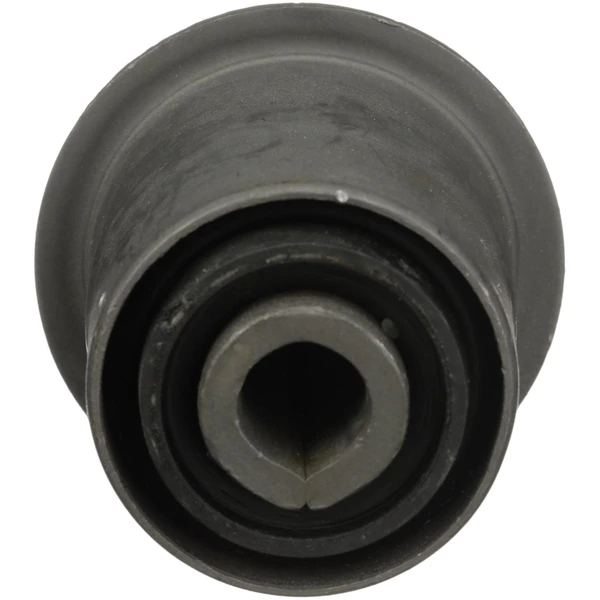Suspension Control Arm Bushing - Delphi TD5552W