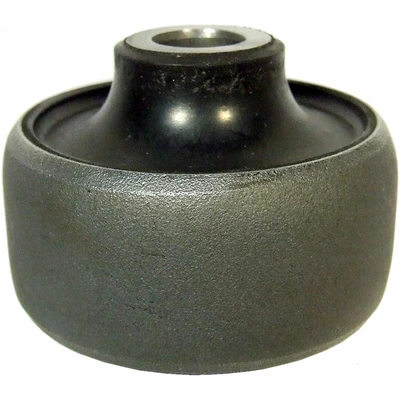 Suspension Control Arm Bushing - Delphi TD555W