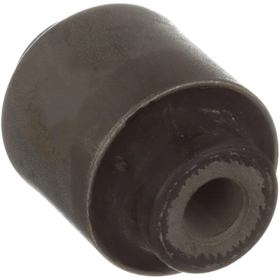 Suspension Control Arm Bushing - Delphi TD5567W