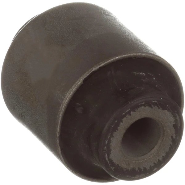 Suspension Control Arm Bushing - Delphi TD5567W
