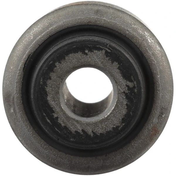 Suspension Control Arm Bushing - Delphi TD5567W