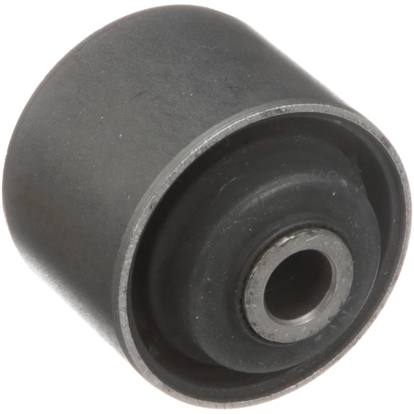 Suspension Trailing Arm Bushing - Delphi TD5569W