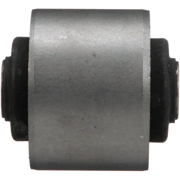 Suspension Trailing Arm Bushing - Delphi TD5569W
