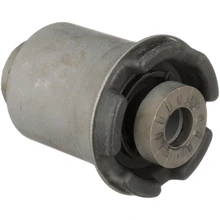 Suspension Control Arm Bushing - Delphi TD5563W