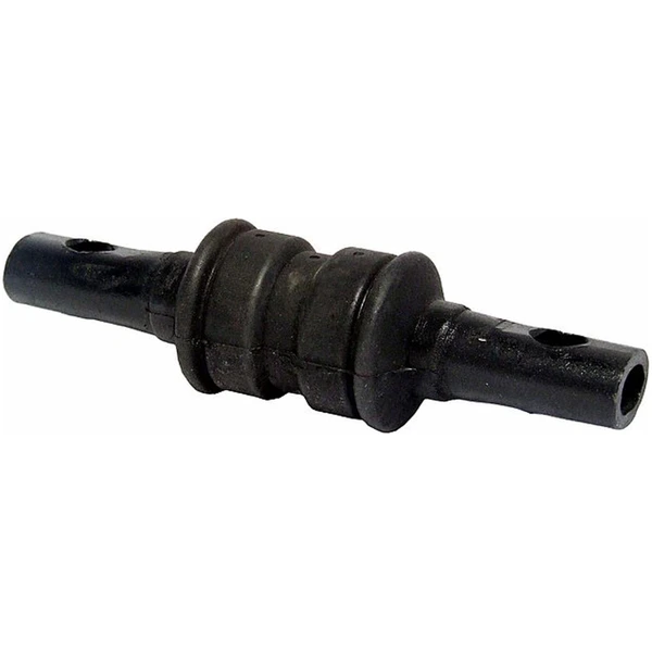 Suspension Control Arm Bushing - Delphi TD556W