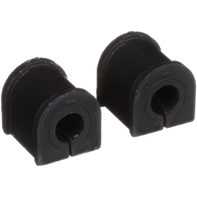 Suspension Stabilizer Bar Bushing Kit - Delphi TD5575W