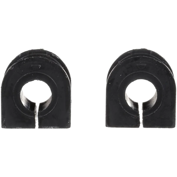 Suspension Stabilizer Bar Bushing Kit - Delphi TD5575W