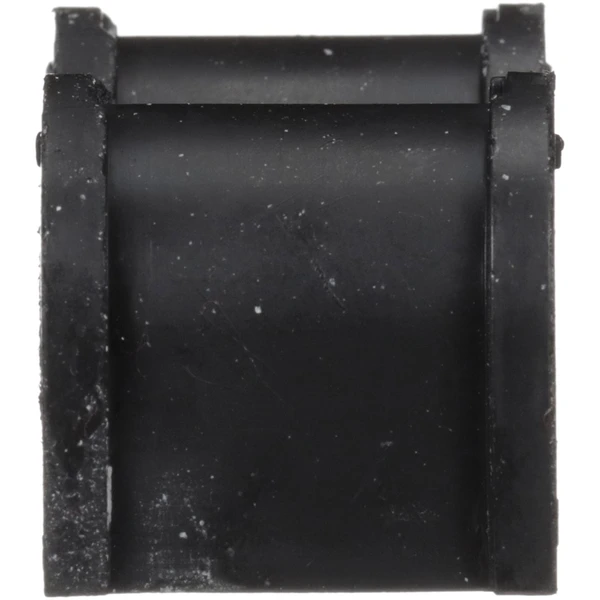 Suspension Stabilizer Bar Bushing Kit - Delphi TD5575W