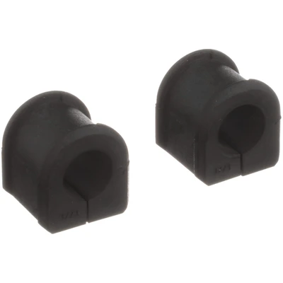 Suspension Stabilizer Bar Bushing Kit - Delphi TD5576W
