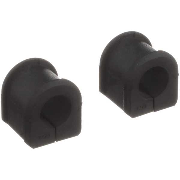 Suspension Stabilizer Bar Bushing Kit - Delphi TD5576W