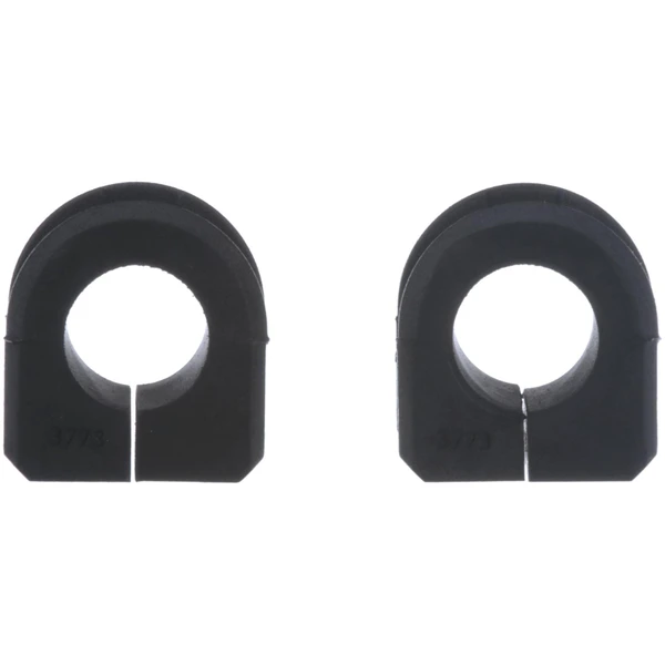 Suspension Stabilizer Bar Bushing Kit - Delphi TD5576W