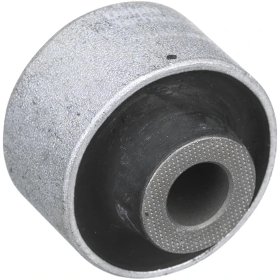 Suspension Control Arm Bushing - Delphi TD5578W