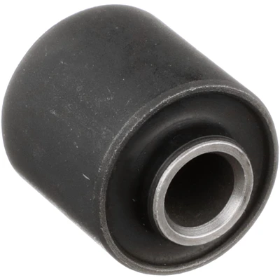 Suspension Control Arm Bushing - Delphi TD5579W