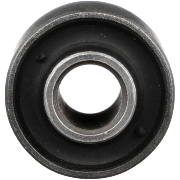Suspension Control Arm Bushing - Delphi TD5579W