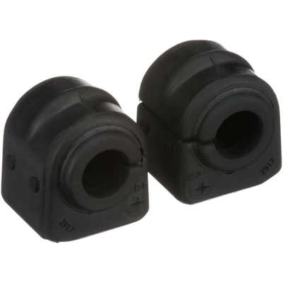 Suspension Stabilizer Bar Bushing Kit - Delphi TD5570W